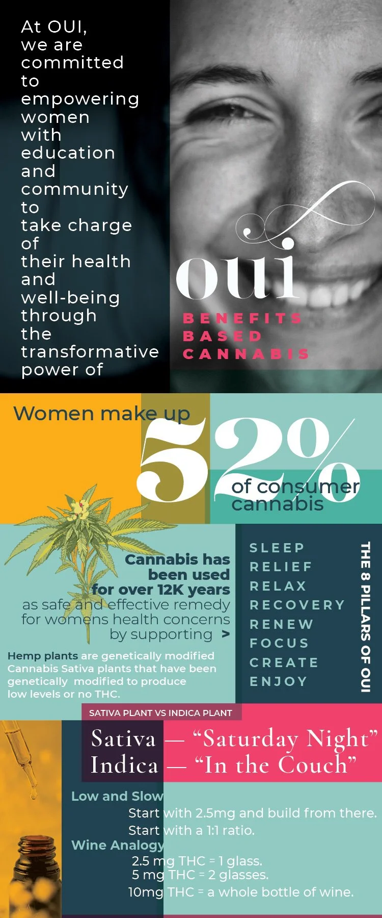 Canna101.GR.ILLUS.jpg
