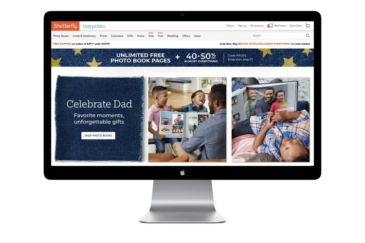 fathers.day.denim.site.webp