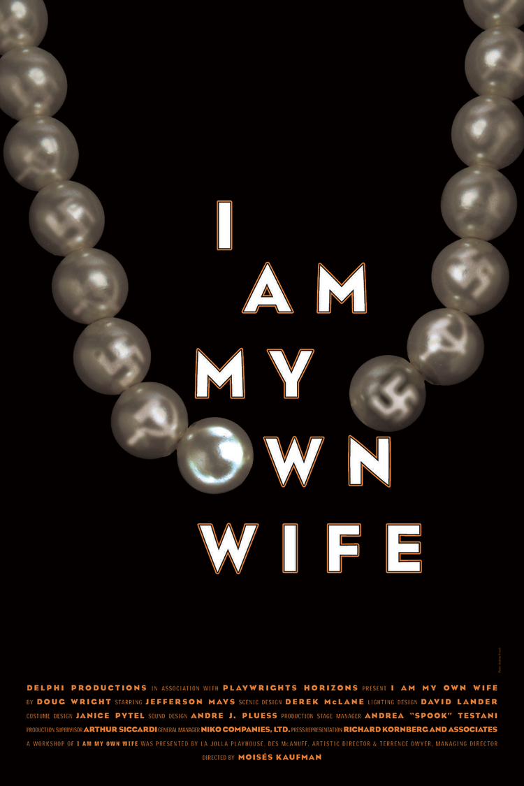 WIFE-windowcard.webp