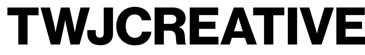 TWJONESCREATIVE
