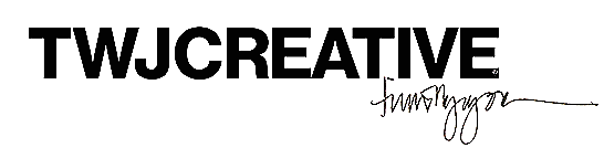 TWJONESCREATIVE