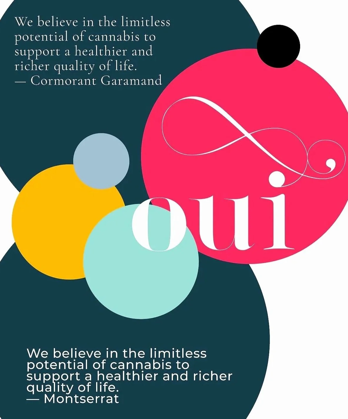 oiu.play.WIP.13_Page_02.jpg