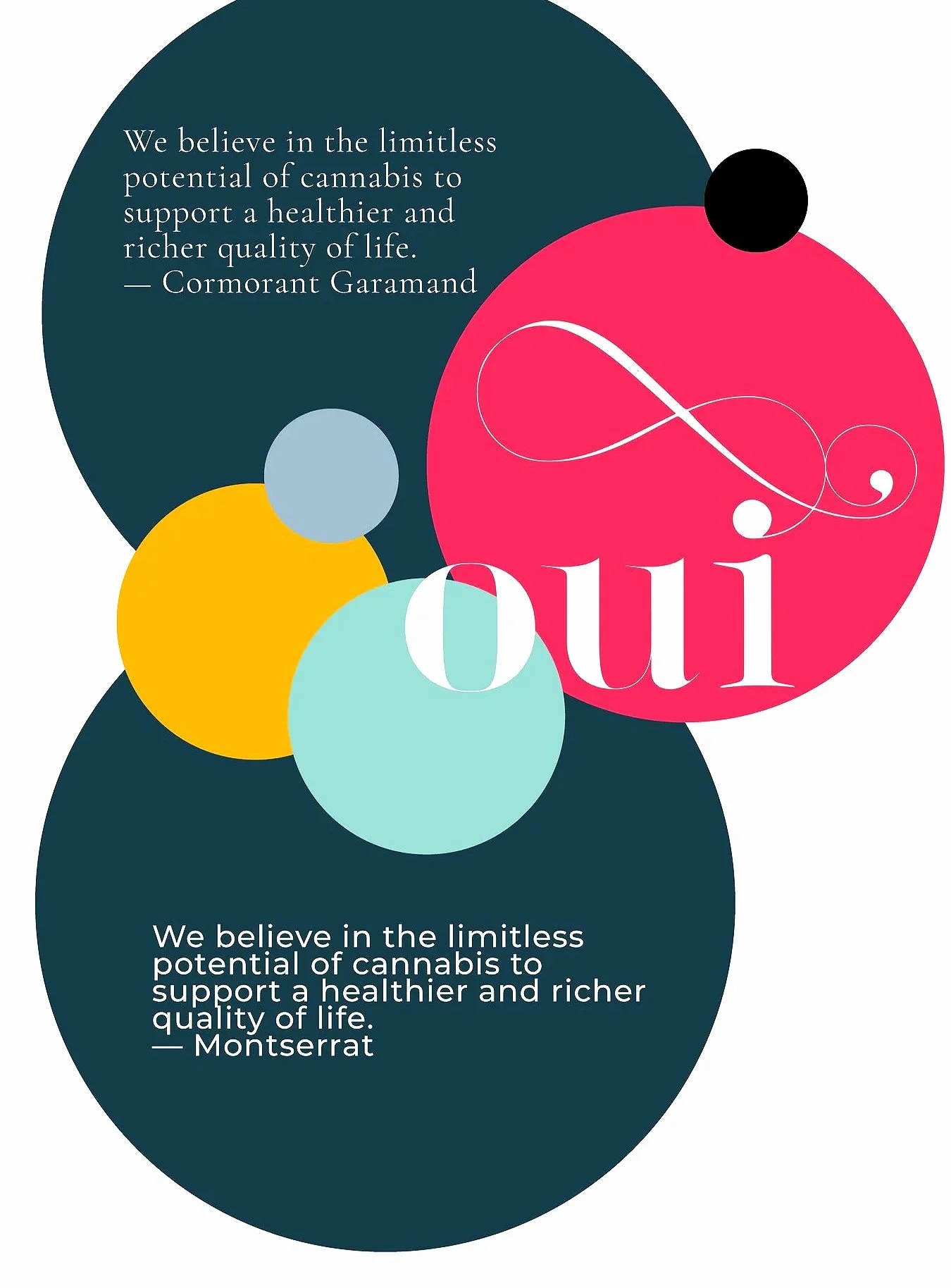 oiu.play.WIP.13_Page_02.jpg