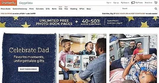 fathers.day.denim.site.webp