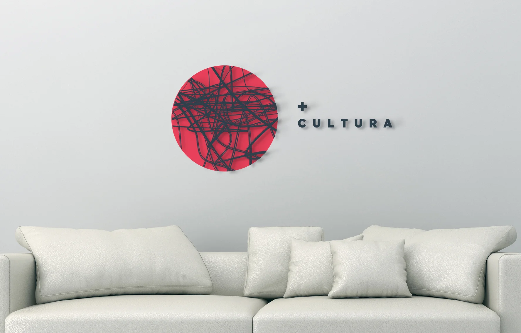 3D Wall Logo Mock-Up 3.jpg