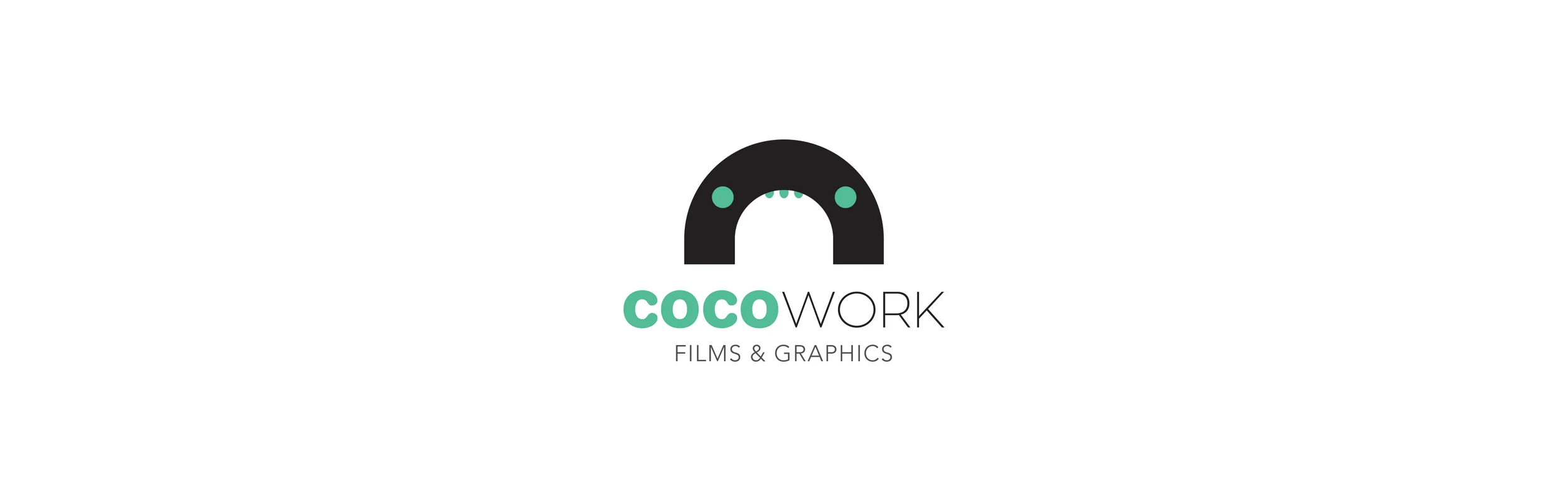 coco2.jpg