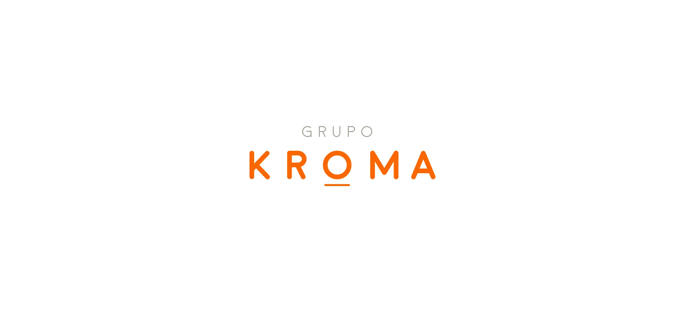 kroma.jpg