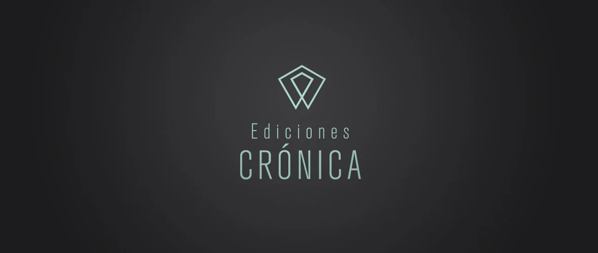 cronica.jpg