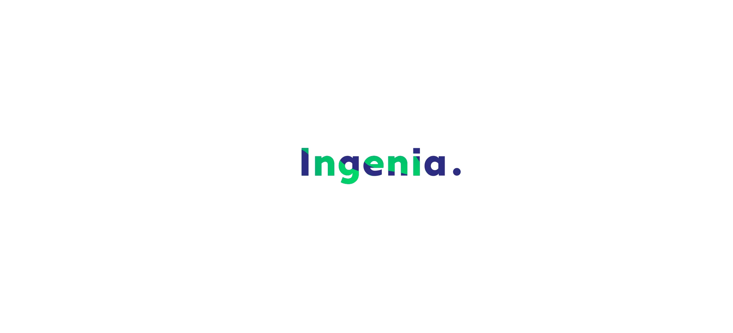 ing1.jpg