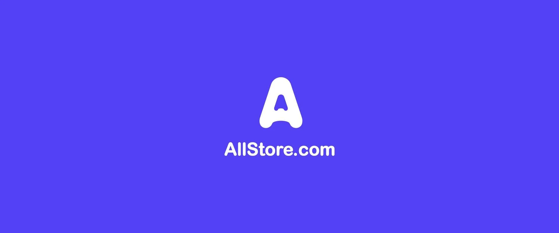 logo_header.jpg
