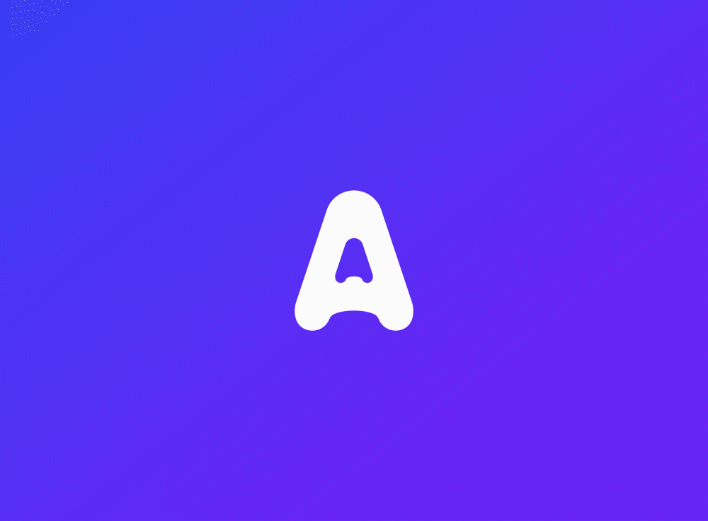 portada.gif