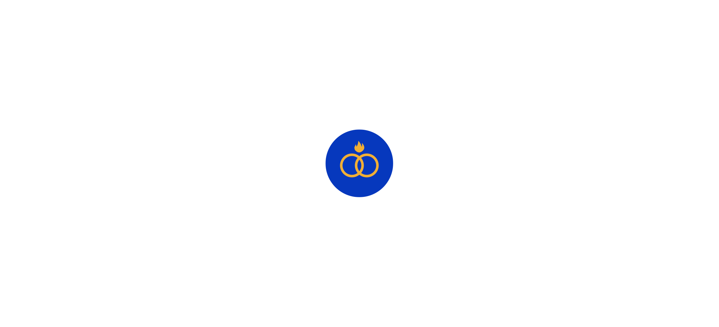 pb.png