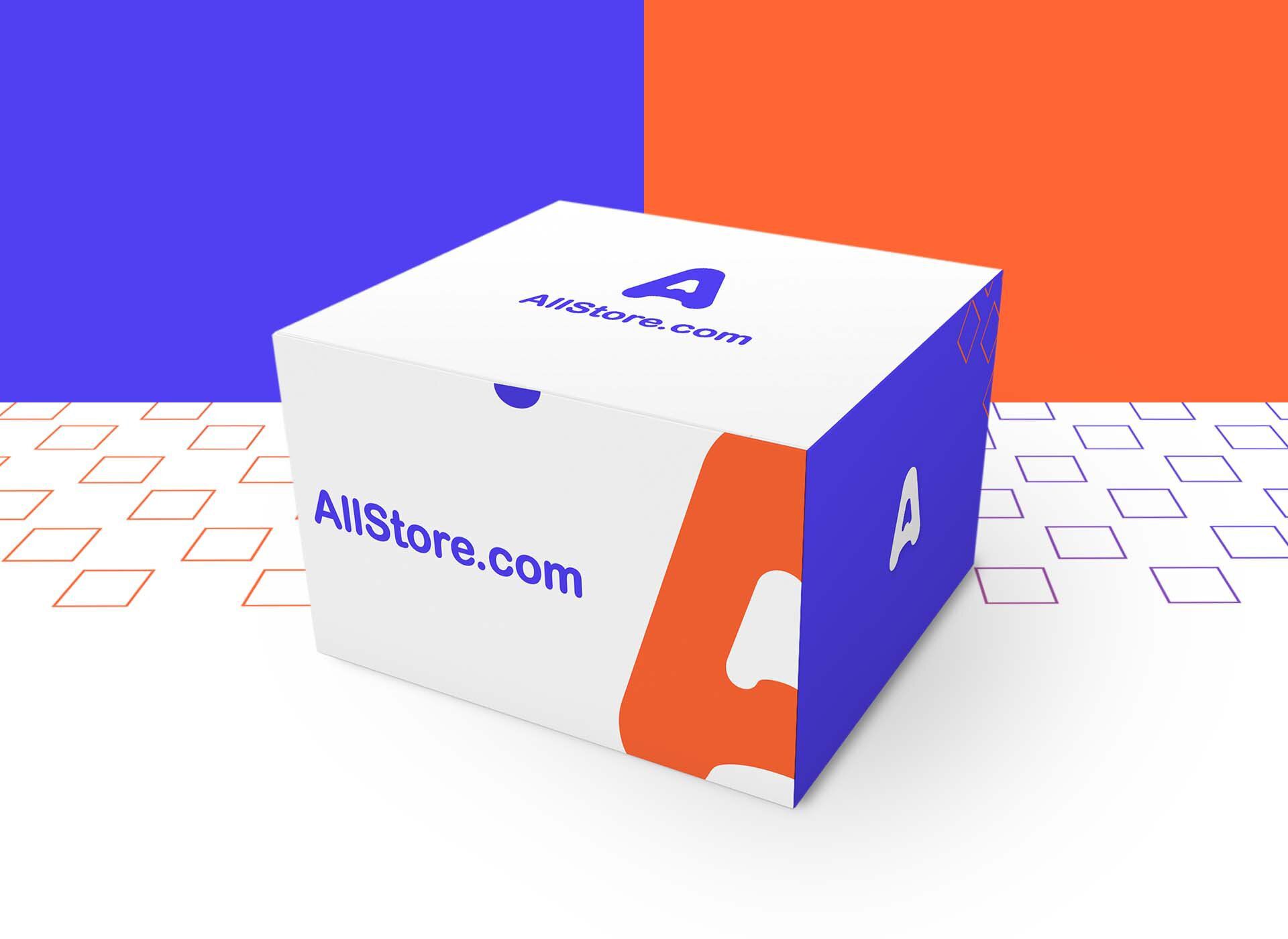 box5.png