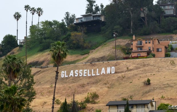 Glassell Park