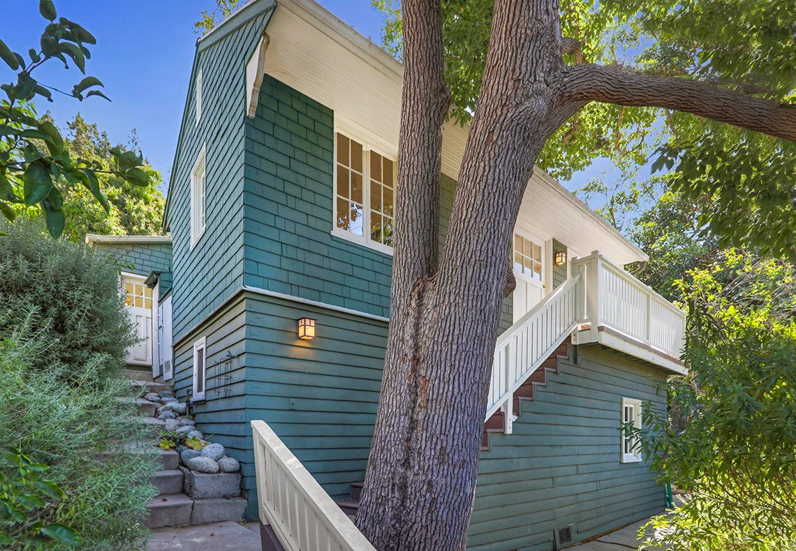 Morton Walk Exterior.jpg