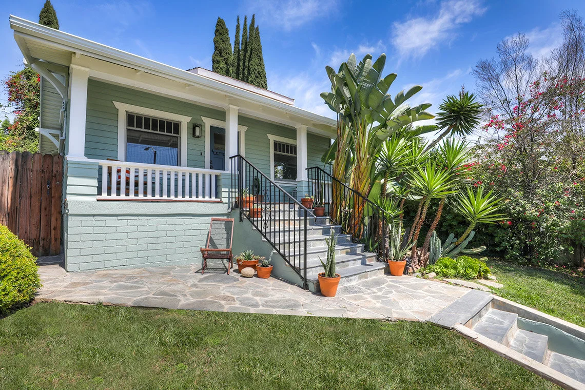 Bellevue Exterior.jpg