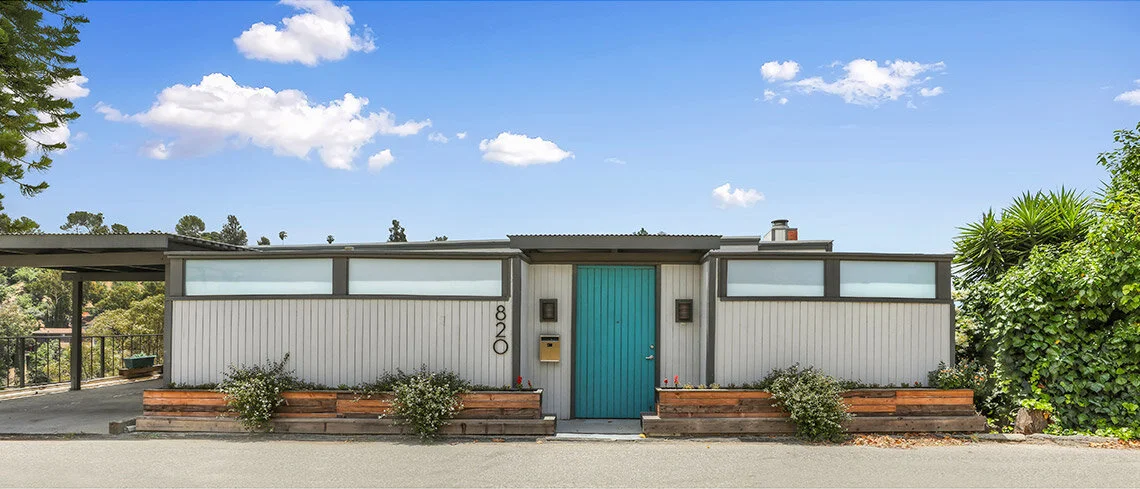 oneonta.jpg