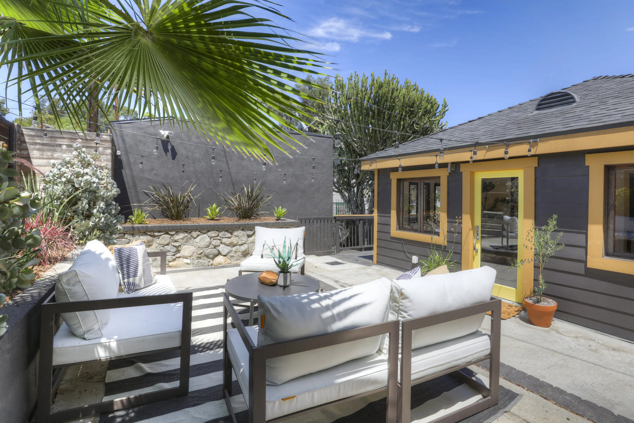 1912NAlvarado Cover.jpg