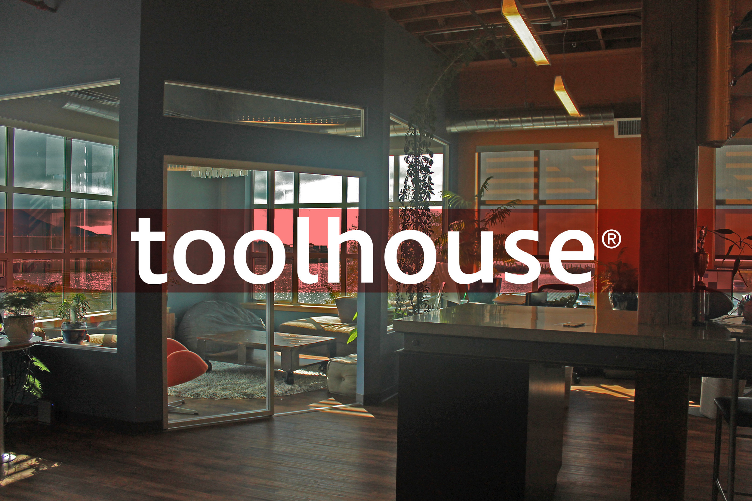 toolhouse-thumbnail.jpg
