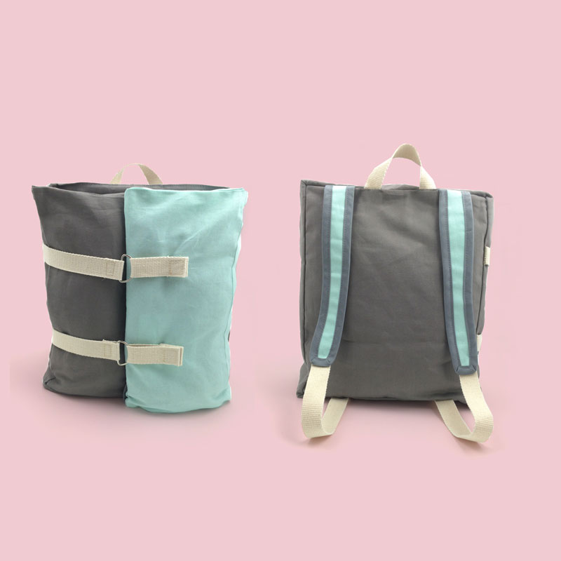 backpack-thumbnail-mini.jpg