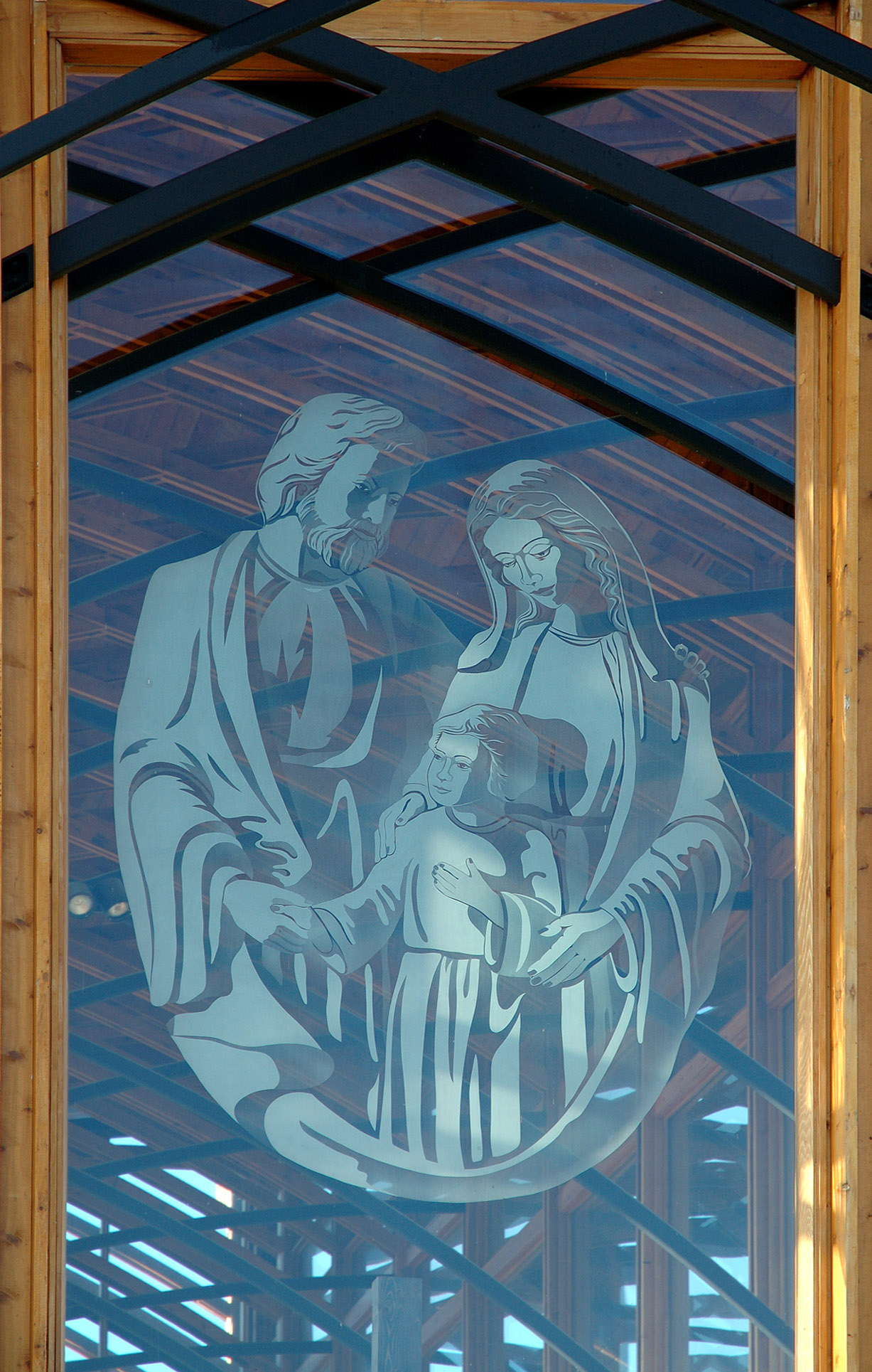 etched glass.jpg