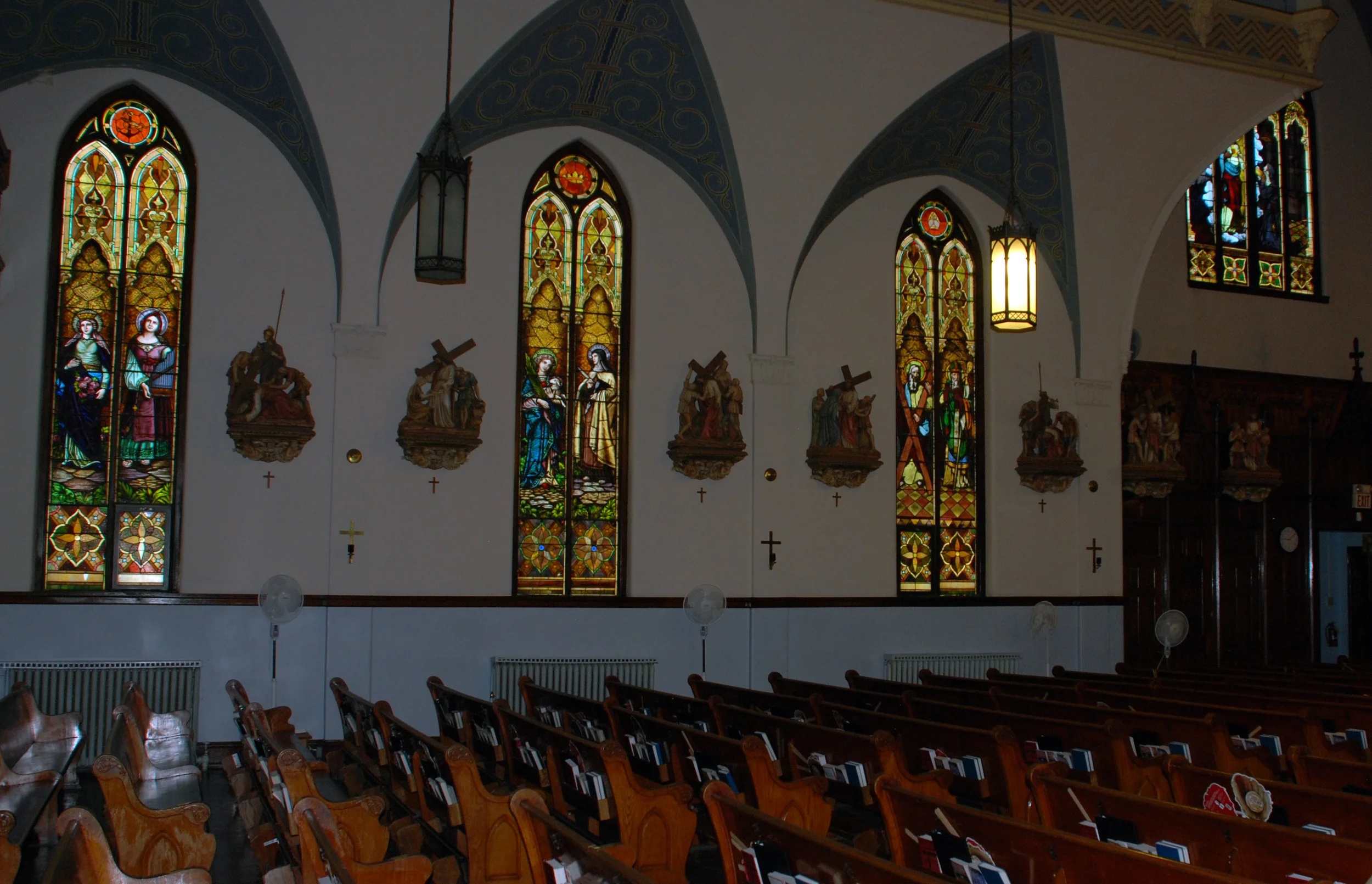 DSC_0086.jpg