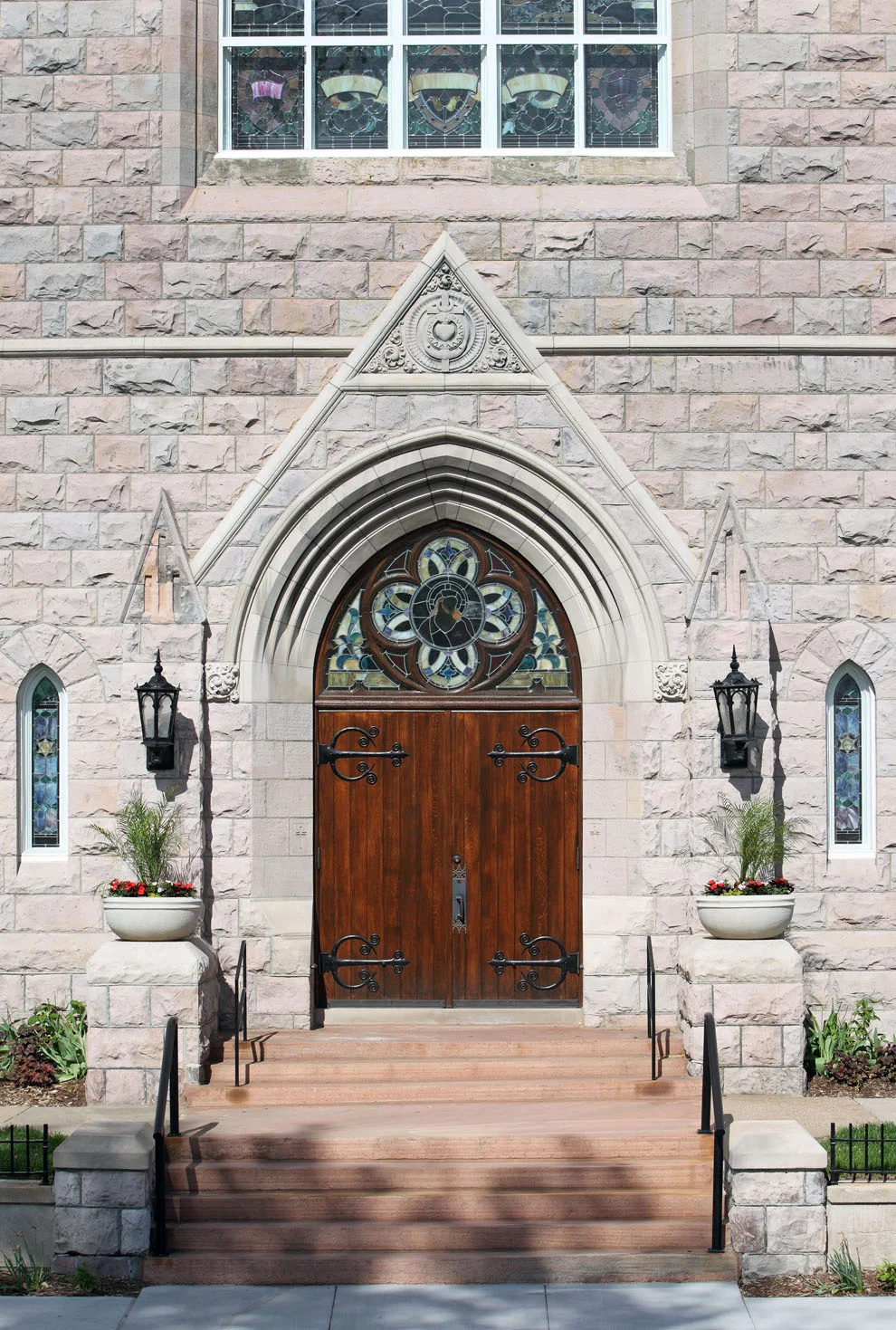 Sacred Heart 07.jpg