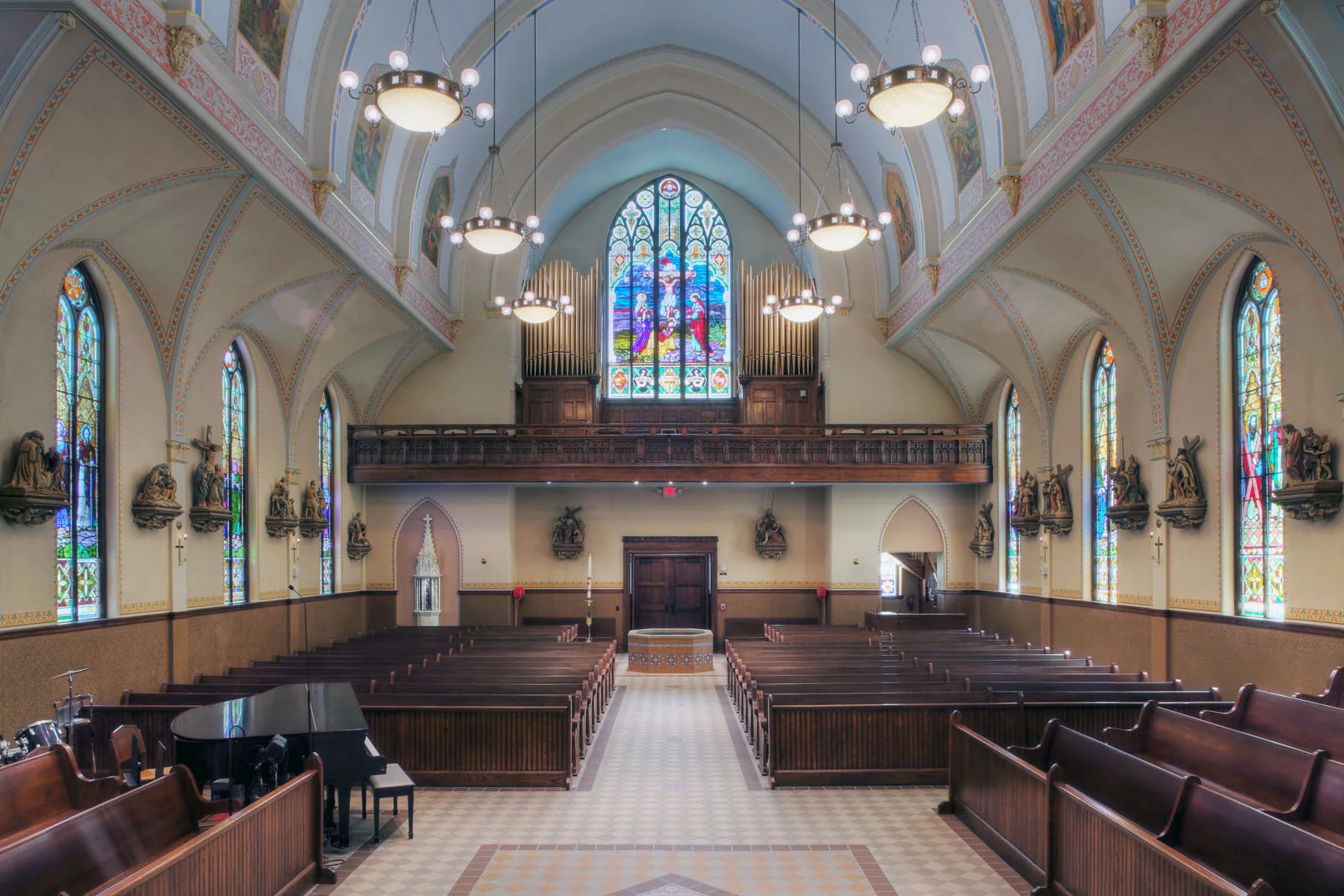 Sacred Heart 37.jpg