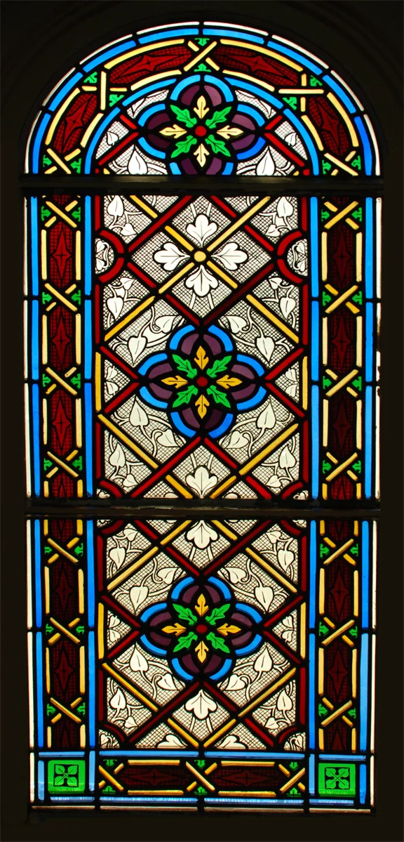 DSC_0279.jpg