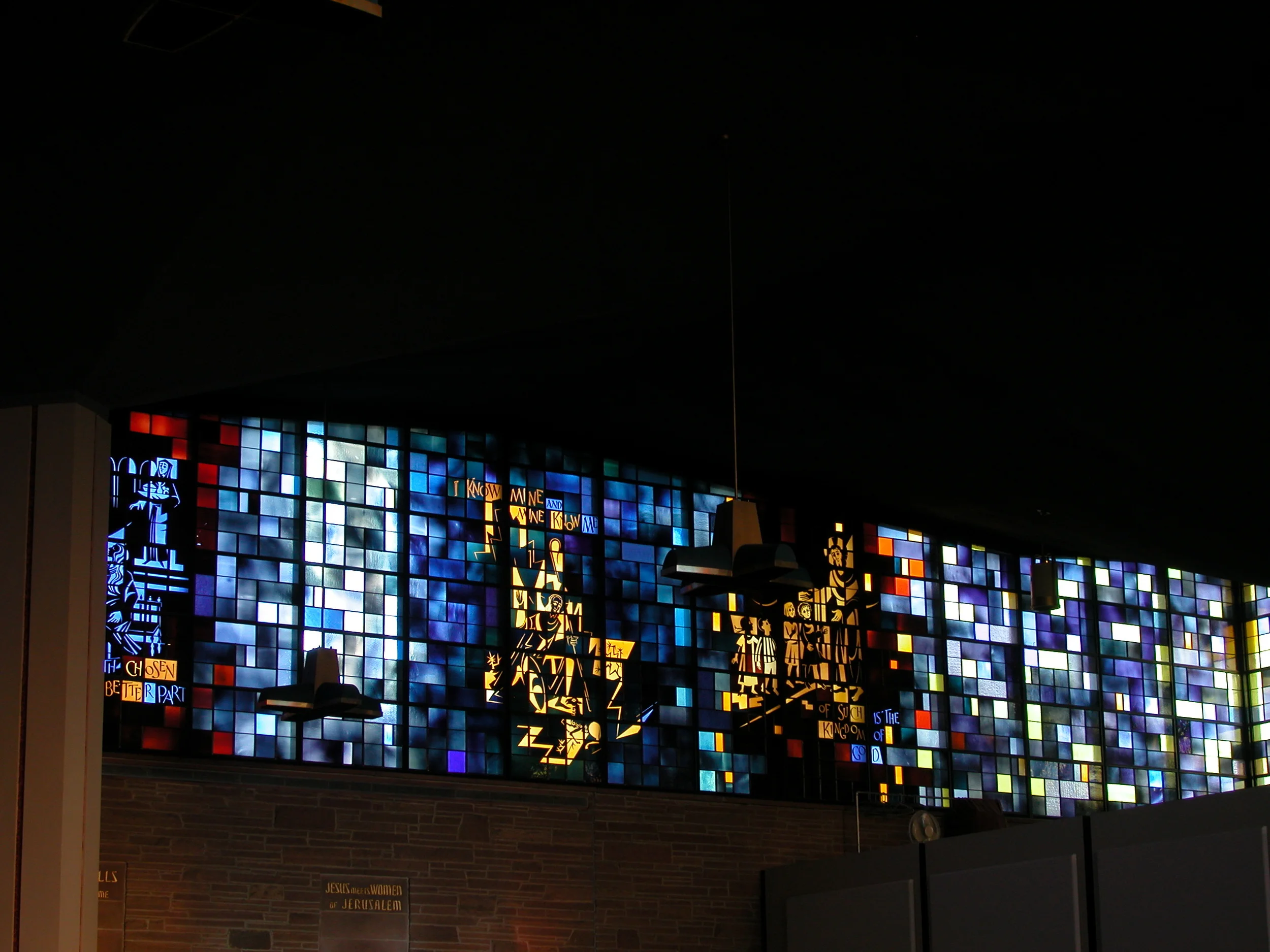 DSCN5092.JPG