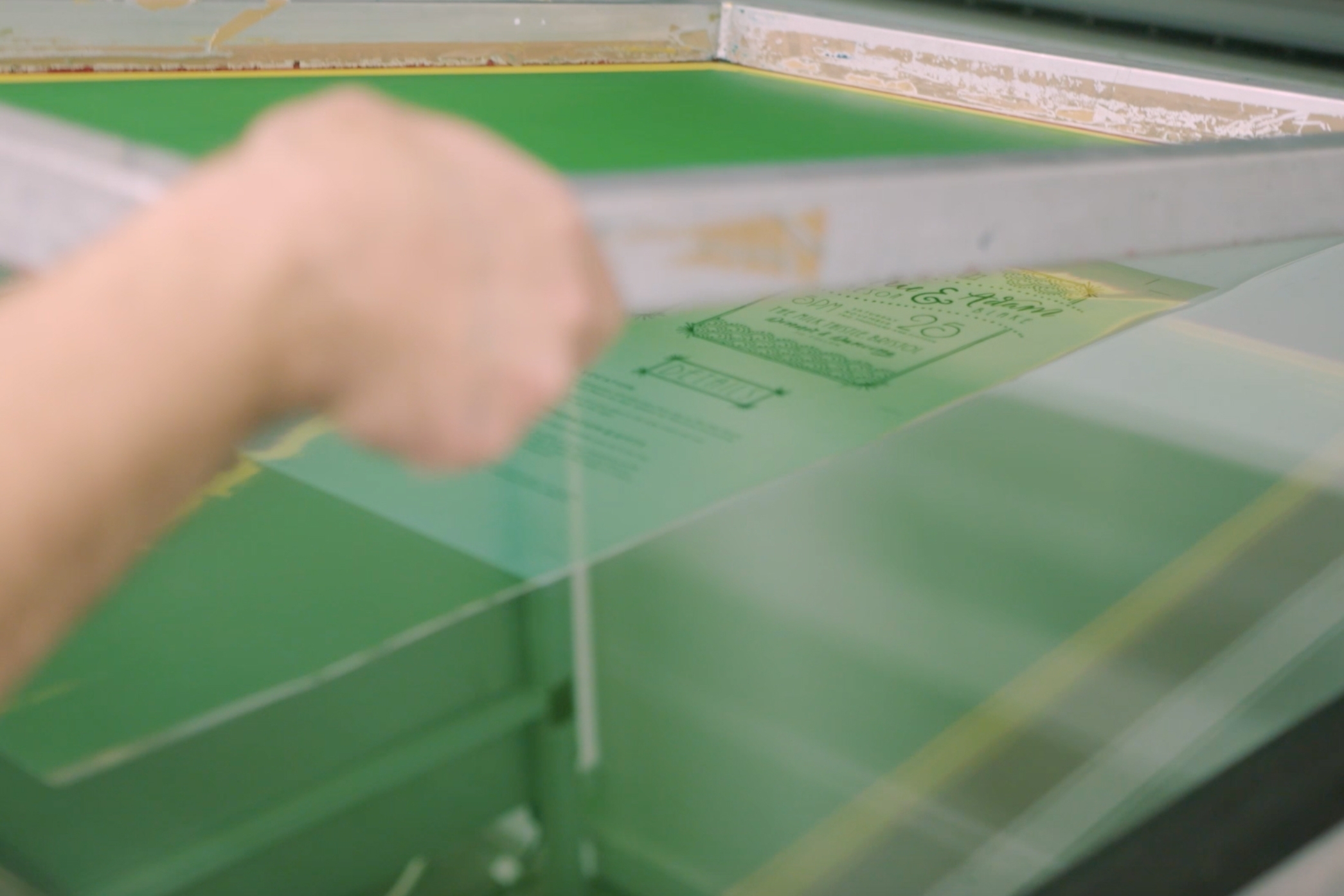 screen-printing2.jpg