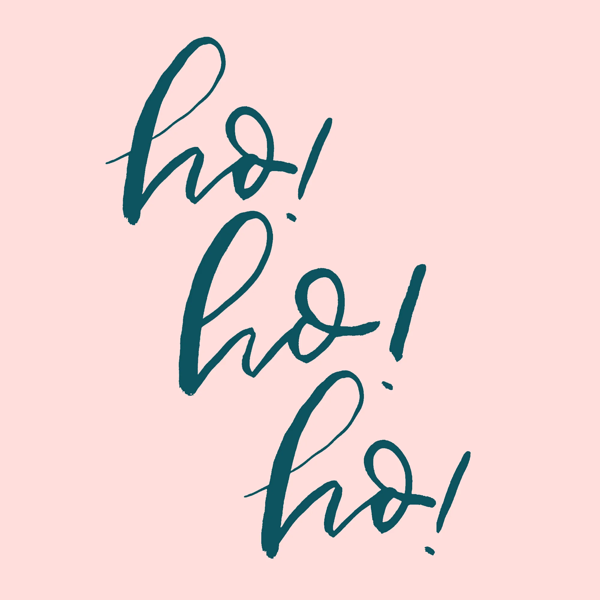 hohoho.jpg