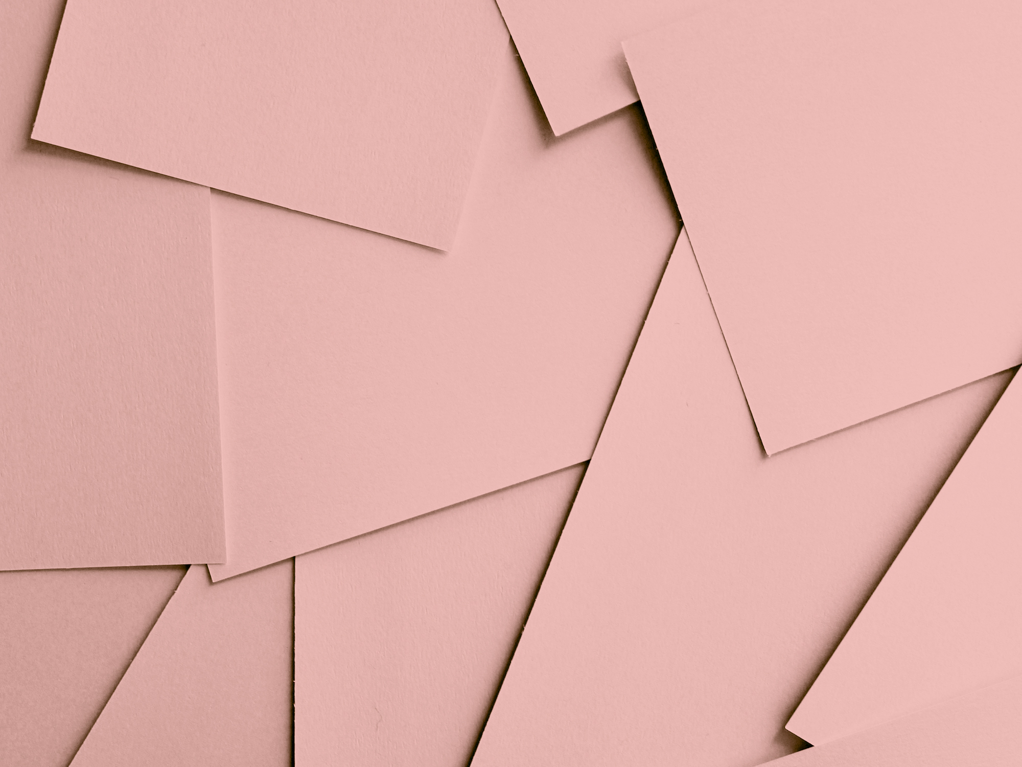 PINK-CARD.jpg