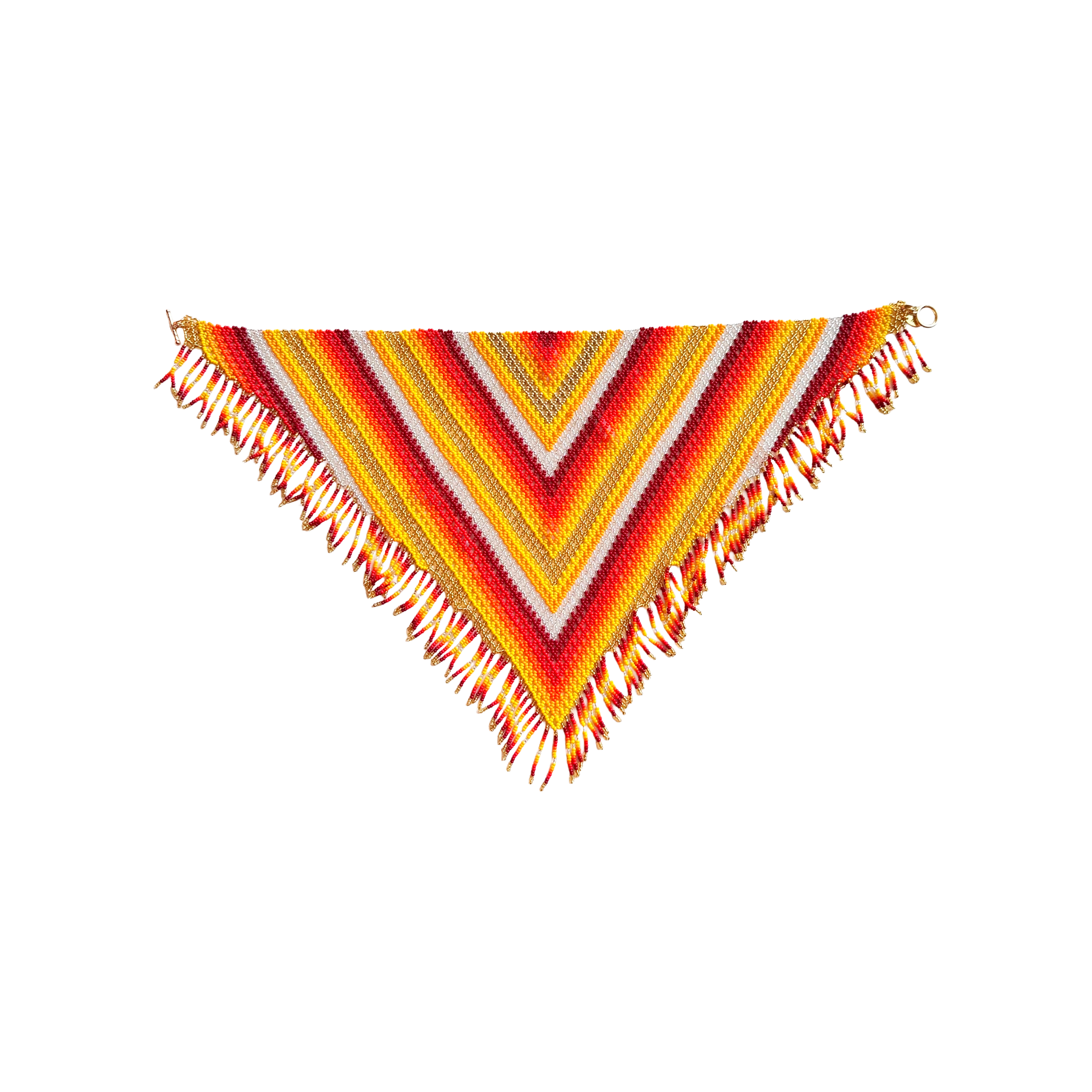 Untitled.png