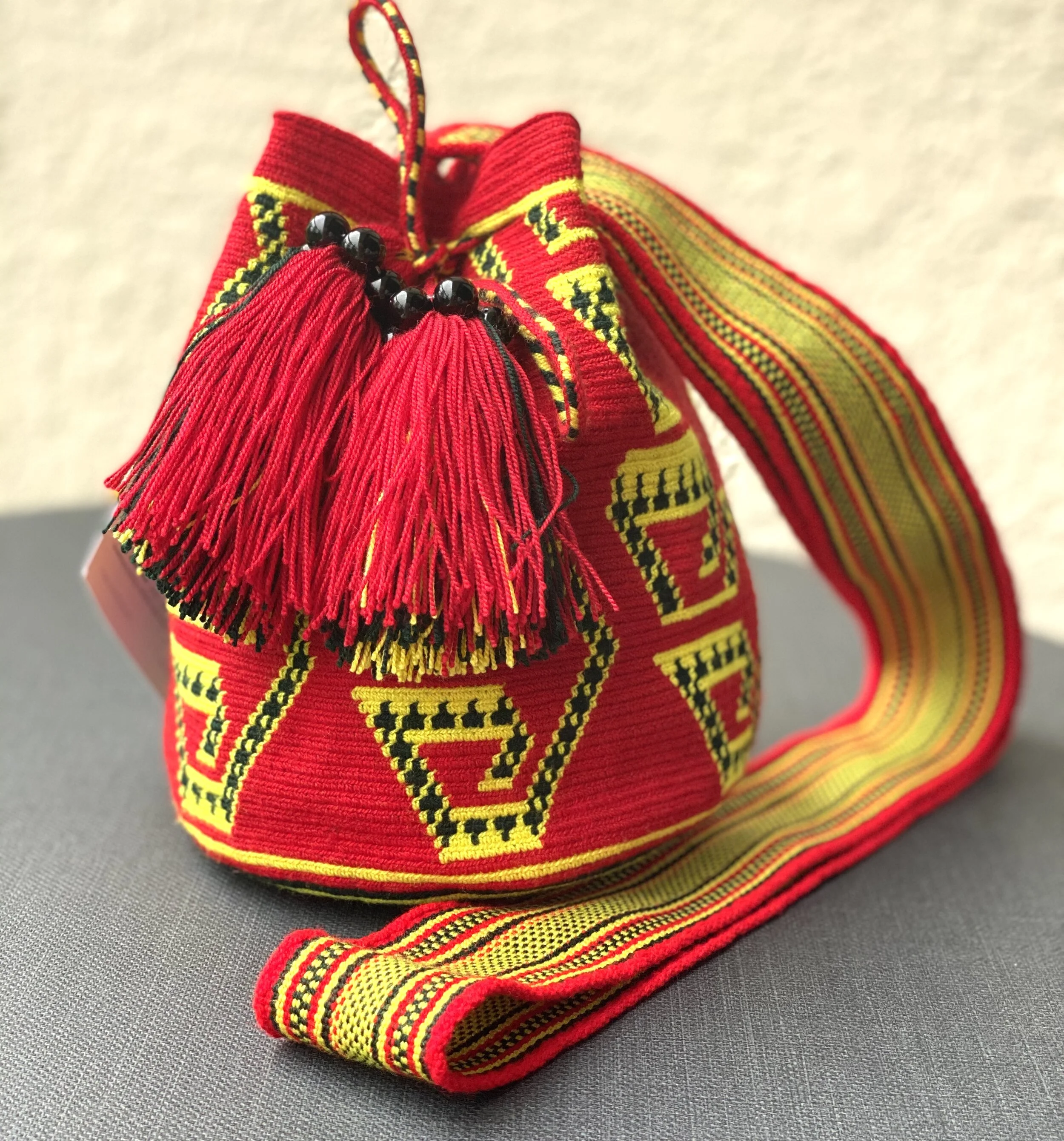 A212E532-7802-40AF-86FA-4318416CBF42