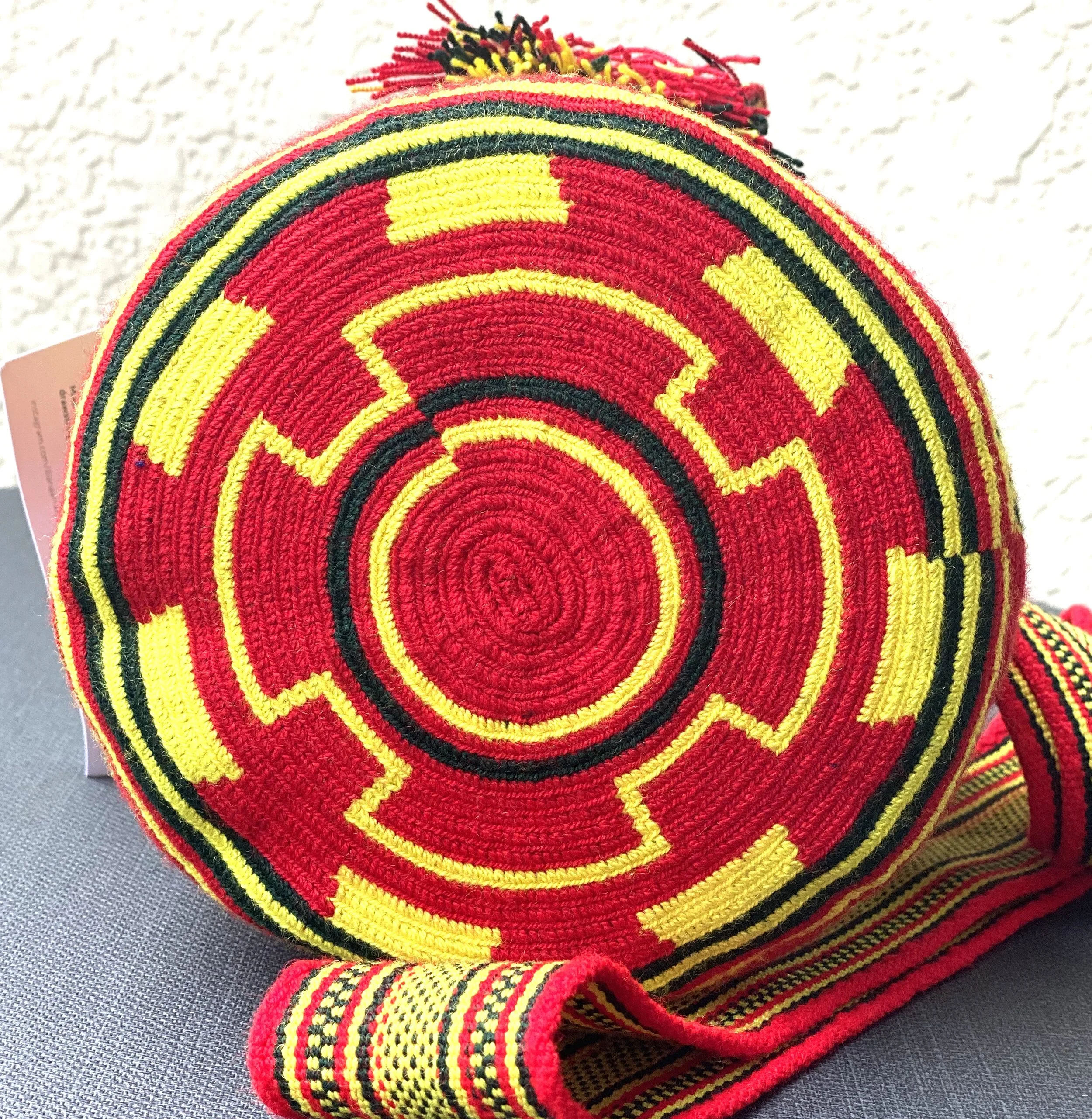 6D239DFF-1FD2-4E14-B58B-E7284BF857FA