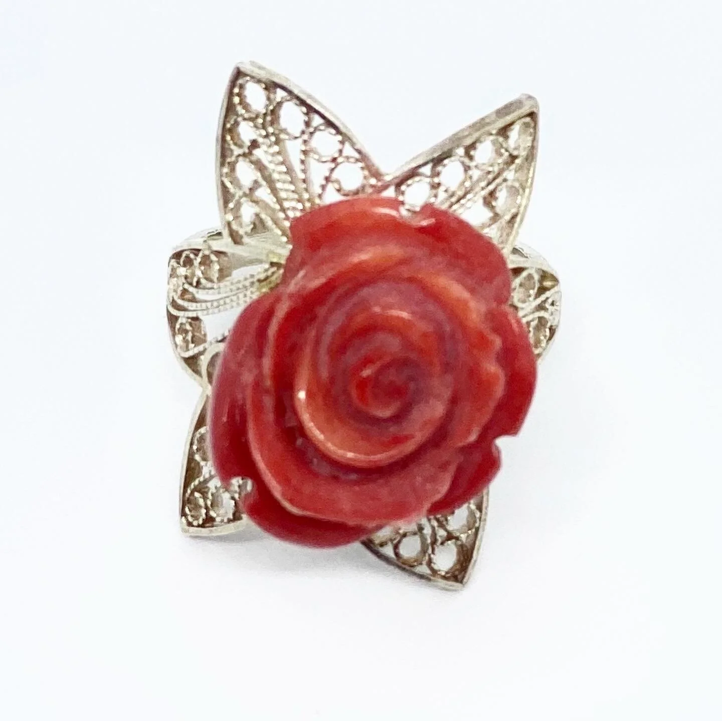 1FB90D37-41C2-4E50-AE70-03AC37965D7E