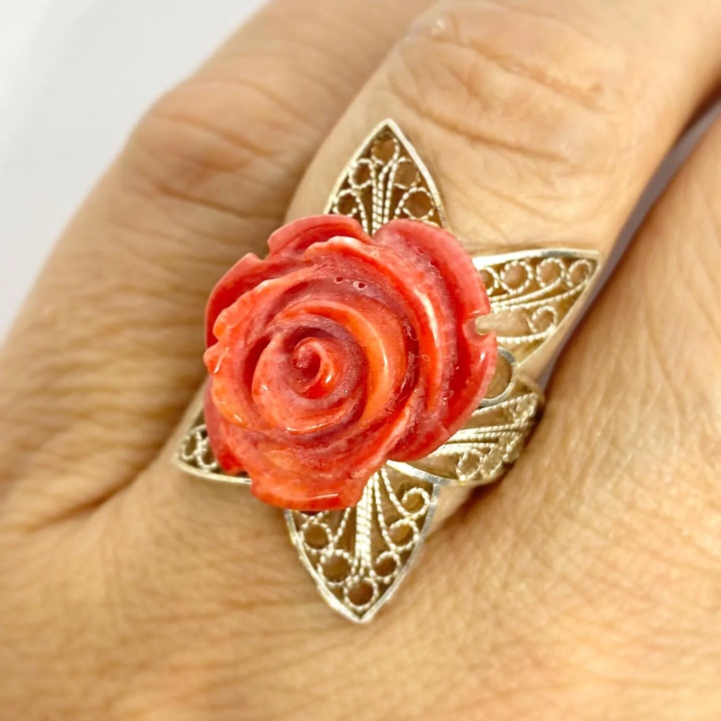 0690FC12-398F-4582-B4DD-042EE237397C