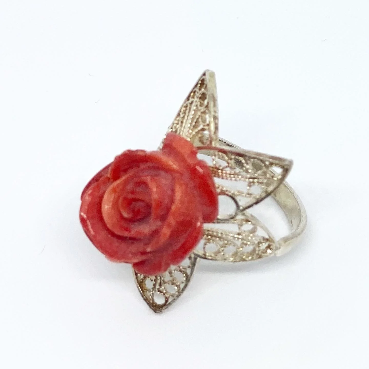 34DE1C36-DF3F-4C82-9865-27FEFC25DDEE