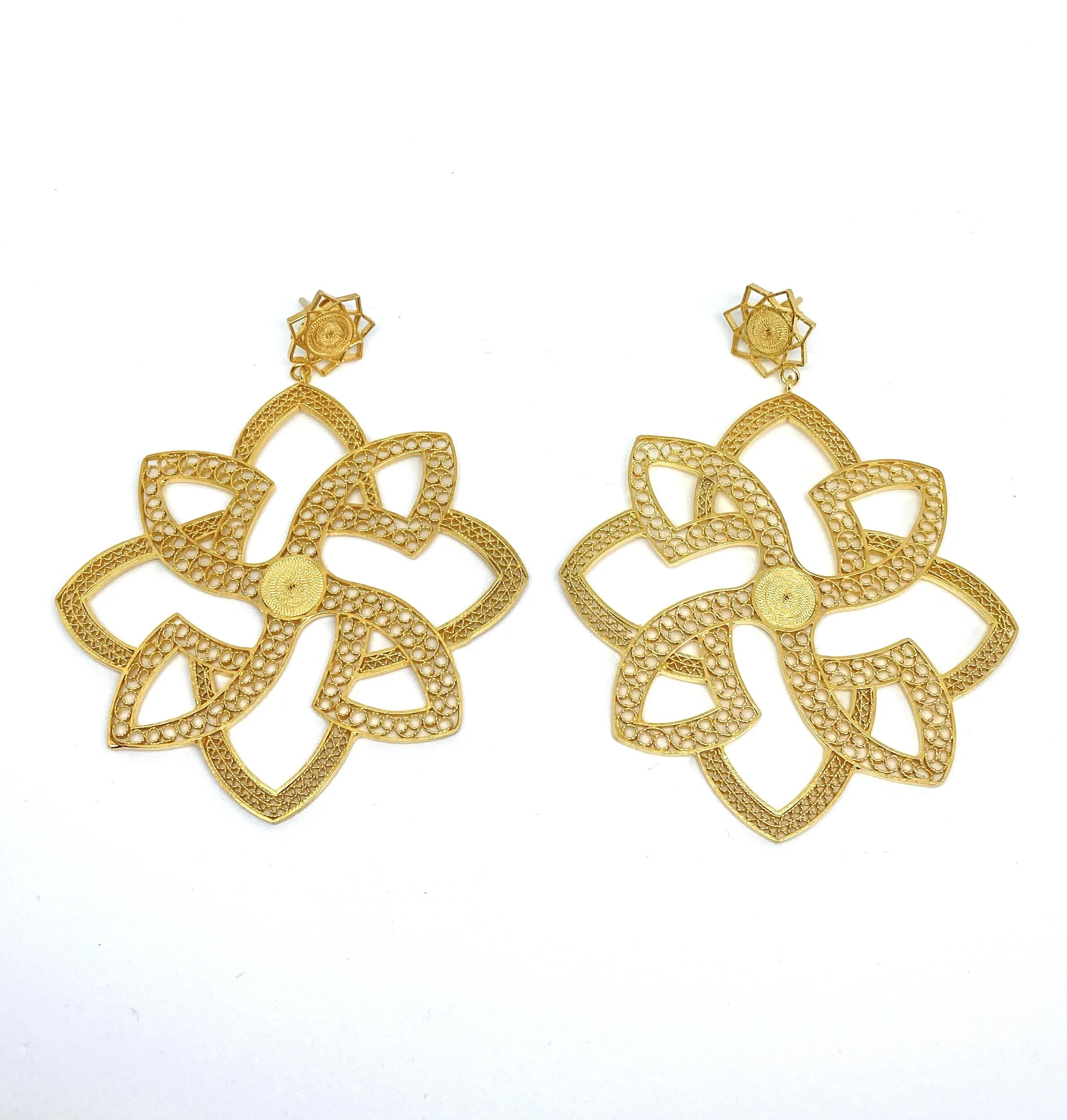 56976609-D2D8-431A-99E9-5E040335ED99