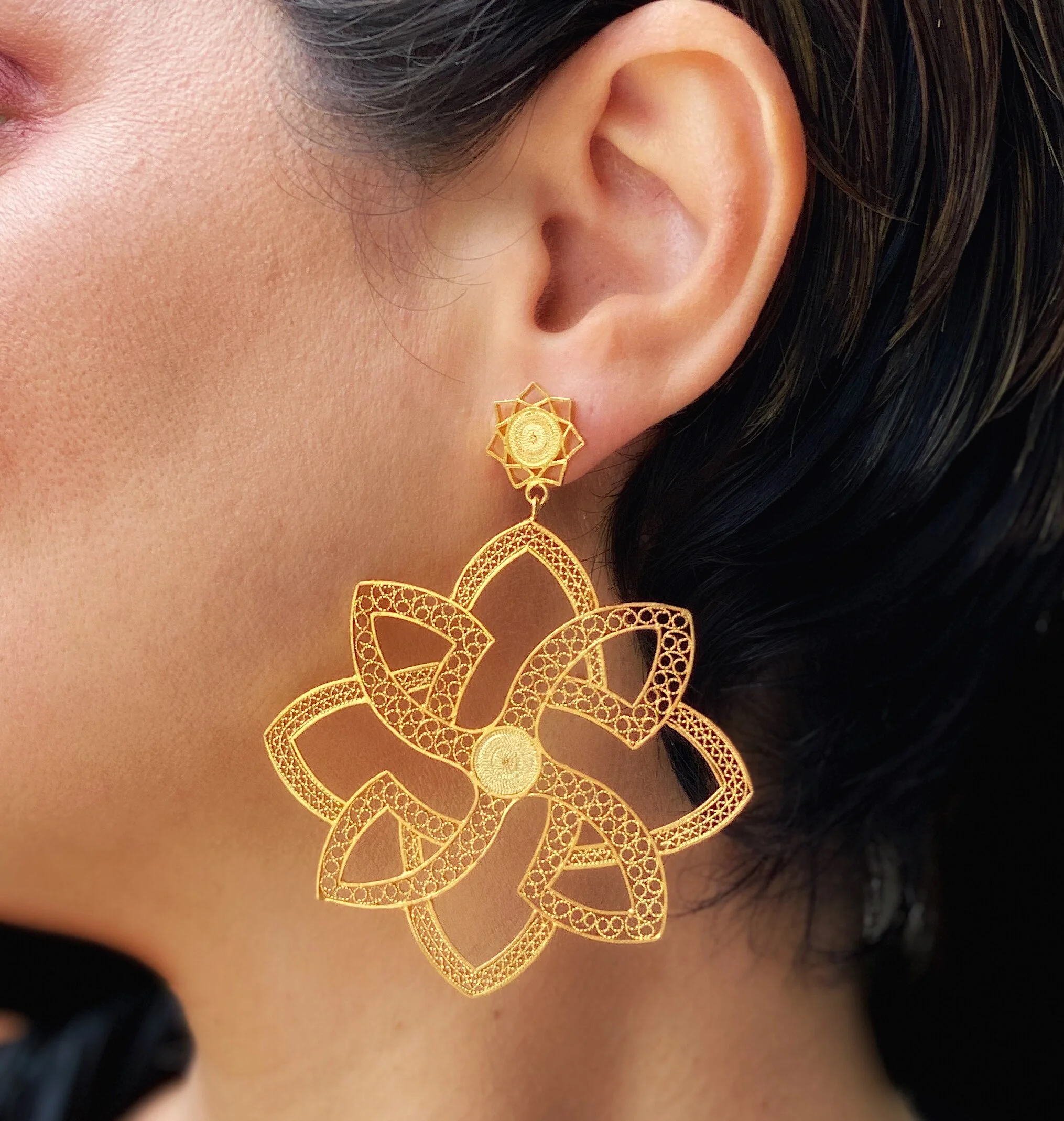 4639A8CF-4F50-4D04-8F1B-AE8D11DEE449