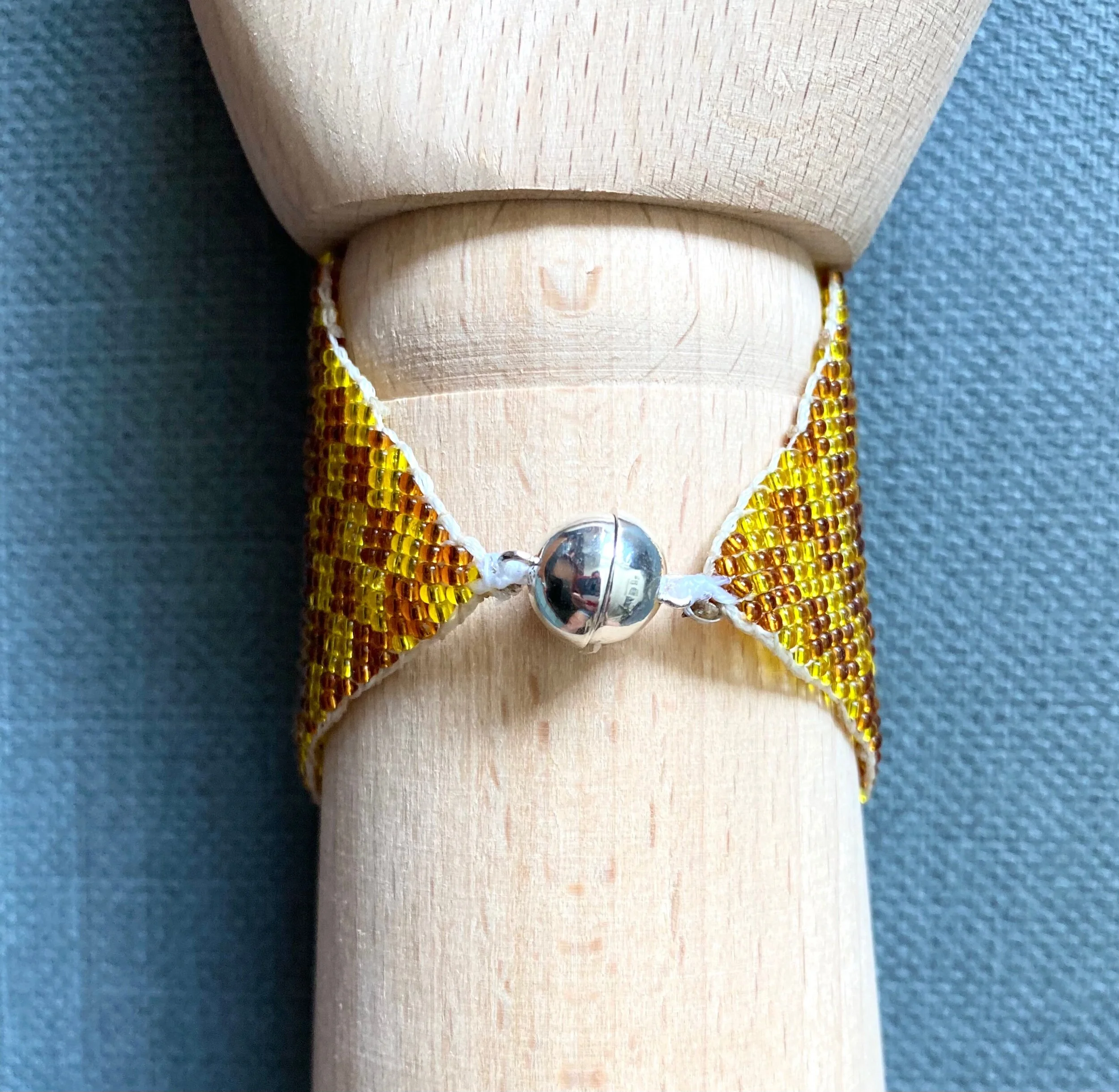 A5ABAA42-353E-4BC4-9D64-673C3934FE0E