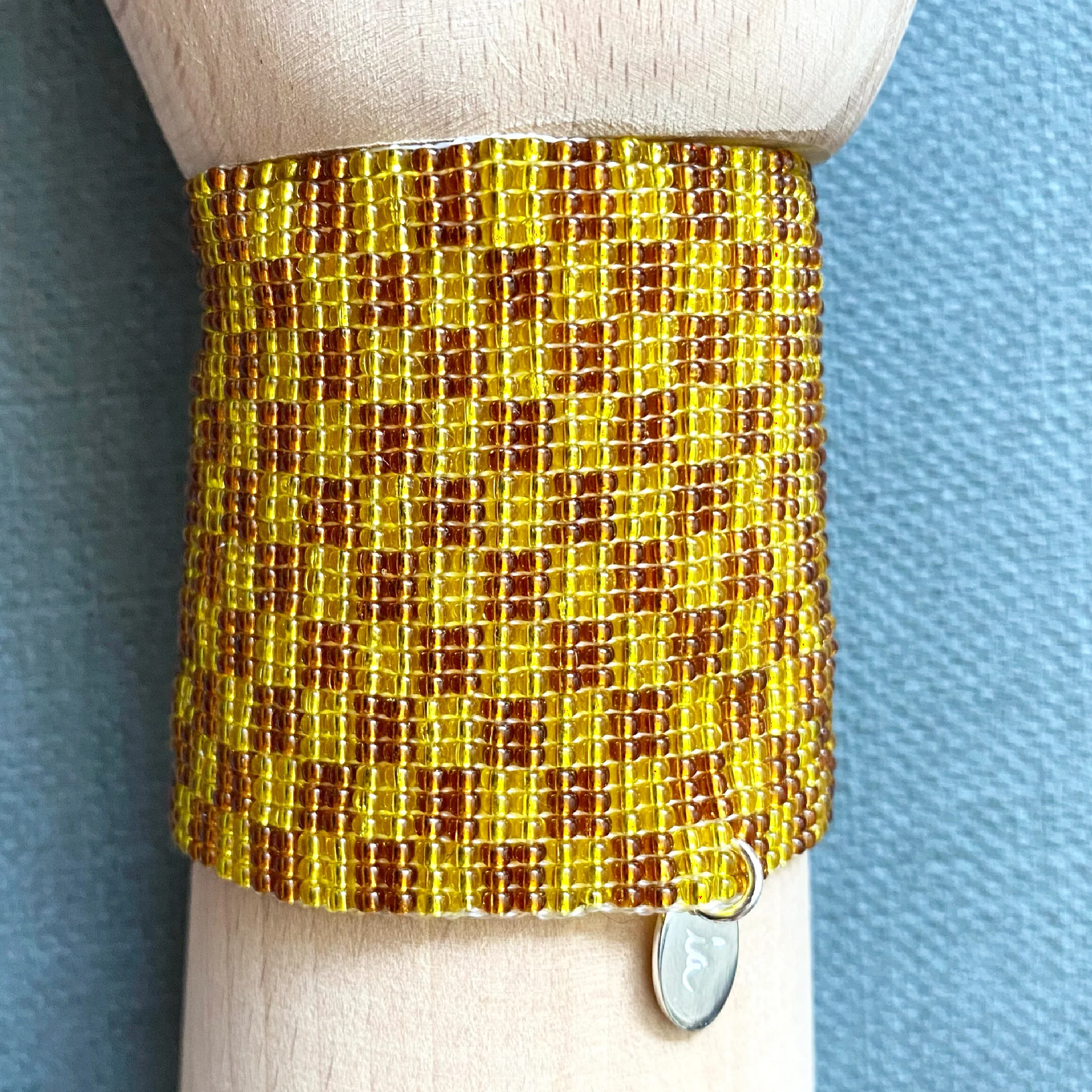 60F862EE-7496-4D37-8392-257685A24BAC