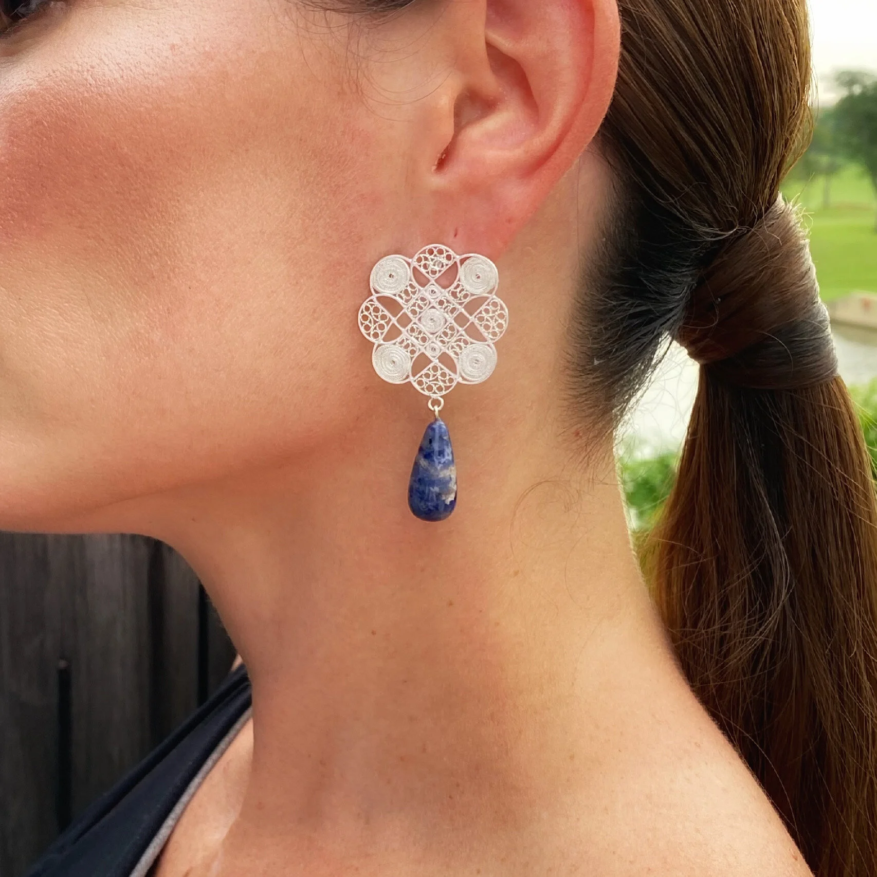 06E7E45D-88EA-43D8-81BC-D29A6007BA6A