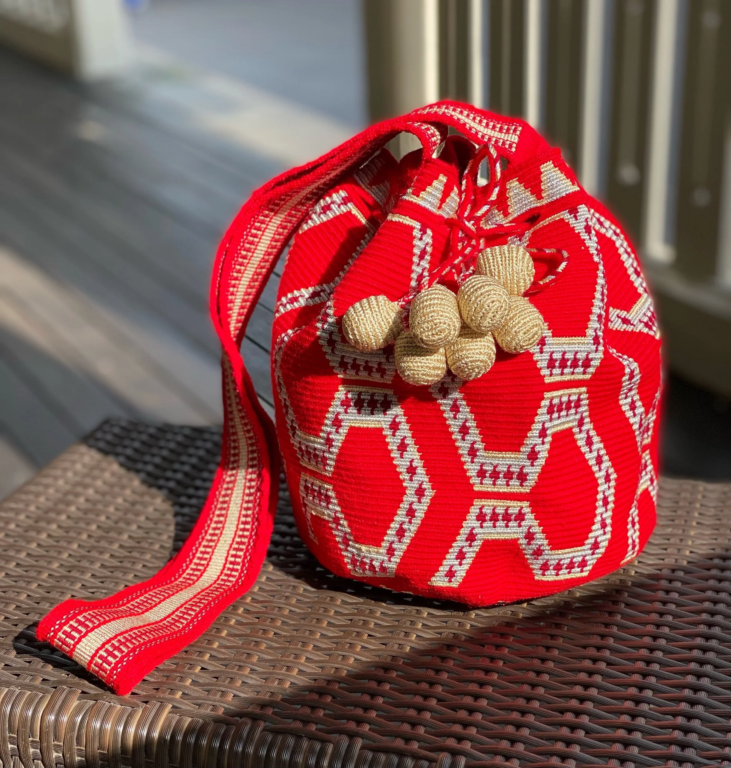 A3FD6C01-9FF9-4516-8AC7-BD9A5048B0FB