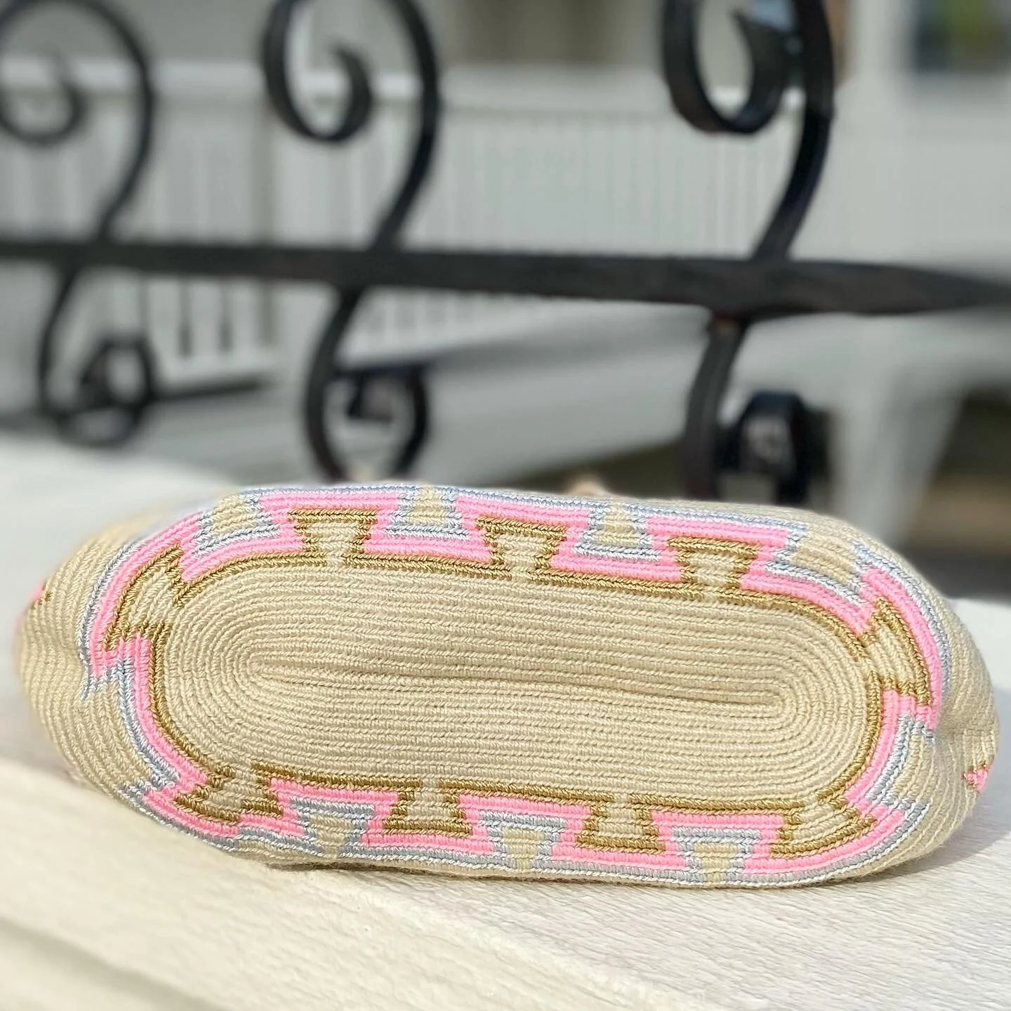 9D527835-C53E-4CA1-925F-CA6FD3956613