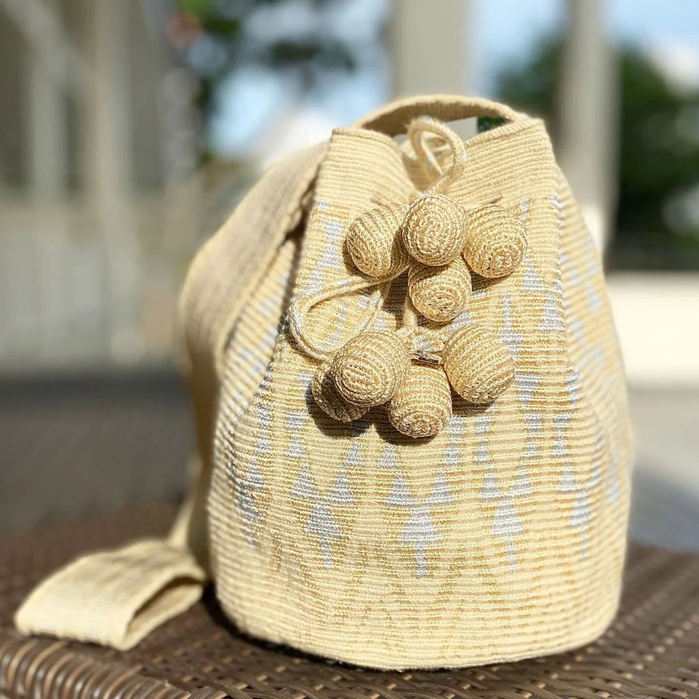 1CEC54FA-ABF4-4F6C-AA24-3C160A8DCC4F