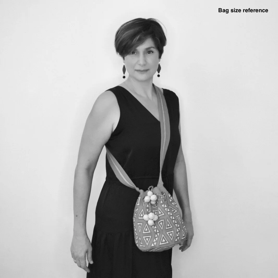 15AA04DA-A2E0-412E-B29A-84CE73D662A0