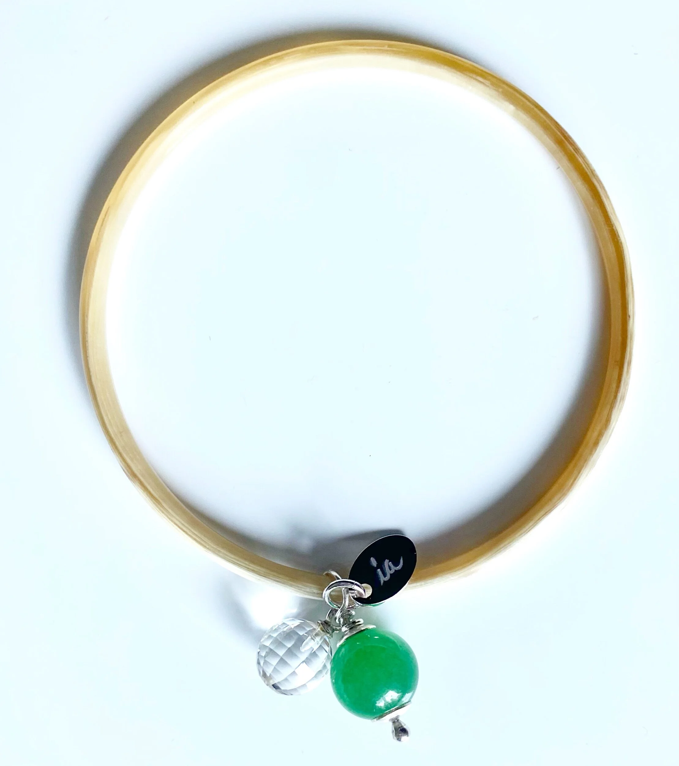 3ED54F8F-829D-4FFC-8657-5EE341748C94