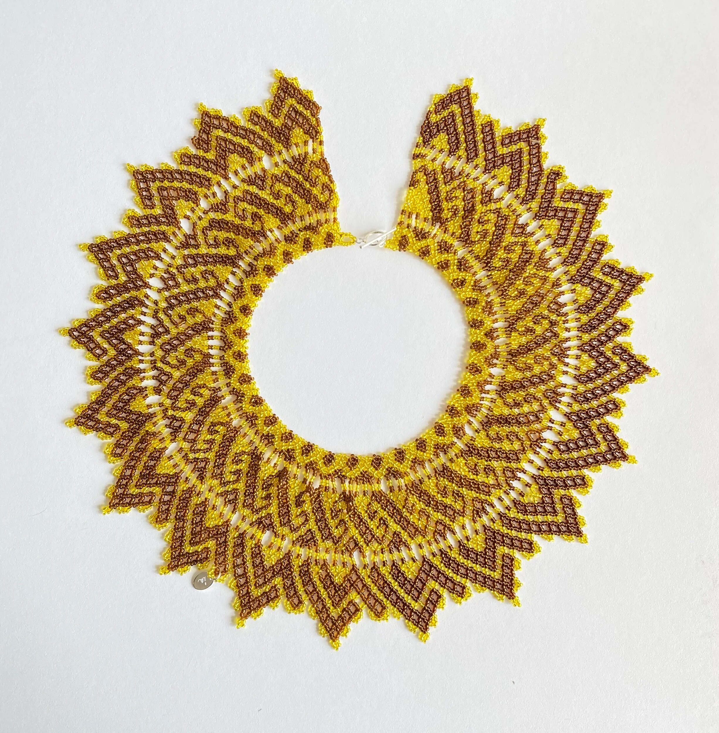 F383E035-E9D4-4127-9CBF-BA63B48416B9